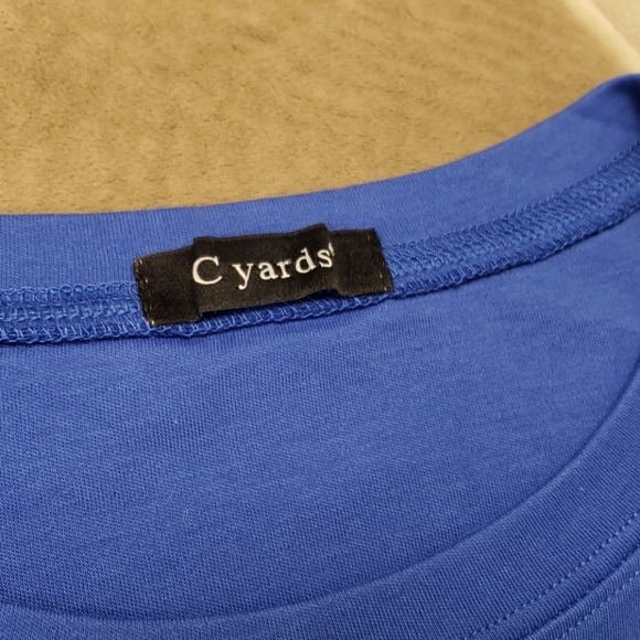 👖 and 👚 - Picture 4 of 11